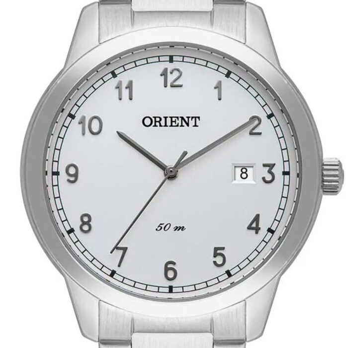 Relógio Orient Feminino Eternal Analógico - FBSS1146 S2SX - Image 2