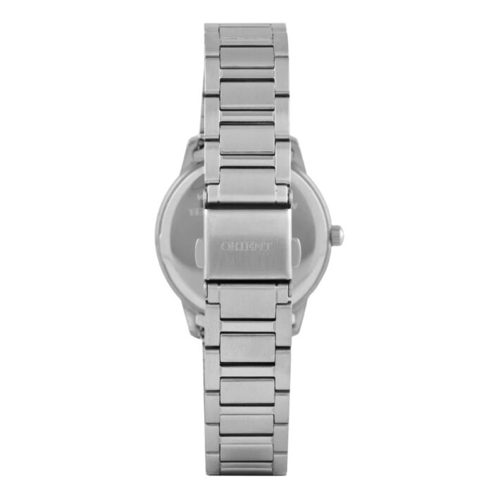 Relógio Orient Feminino Eternal Analógico - FBSS1146 S2SX - Image 4