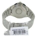 Relógio Orient ST Neosports Cronógrafo - MBSSC280 D1SX - Image 3