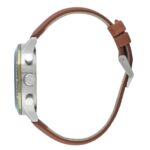 Relógio Orient Masculino Cronógrafo SolarTech -MBSCC065 S1MX - Image 3