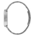 Relógio Orient Eternal Misto Masculino - MTSS0006 D3SR - Image 3