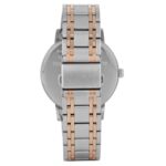 Relógio Orient Eternal Misto Masculino - MTSS0006 D3SR - Image 4