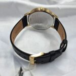 Relógio Orient Masculino Analógico Preto - MGSC0002 G3PX - Image 3