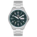Relógio Orient Sport Land Automático 3 Estrelas - YN6SS007