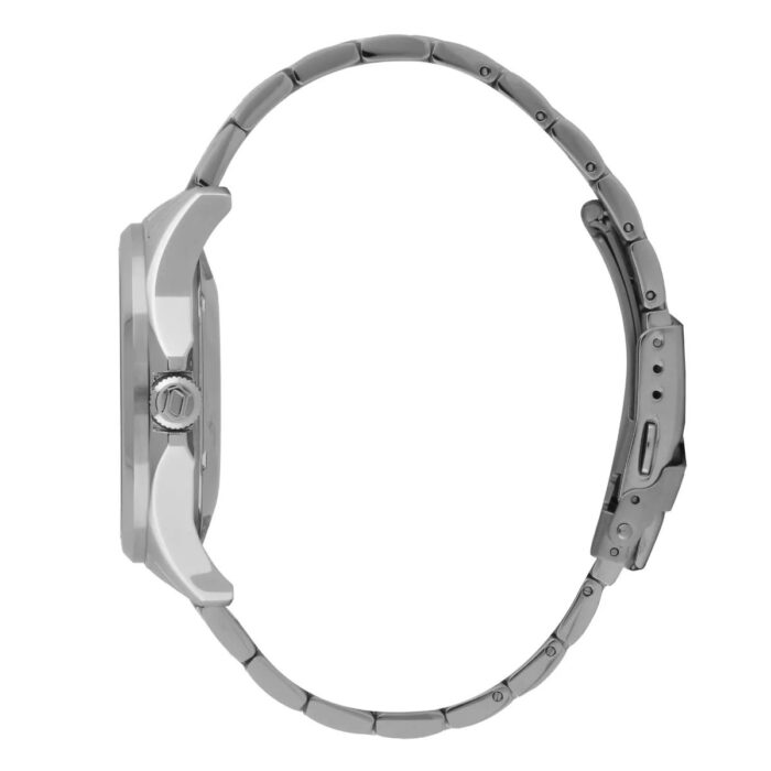 Relógio Orient Sport Land Automático 3 Estrelas - YN6SS007 - Image 3