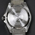 Relógio Orient Masculino Sport Sea Automático -YN6SS012 P1SX - Image 5