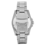 Relógio Orient Masculino Sport Sea Automático -YN6SS012 P1SX - Image 7
