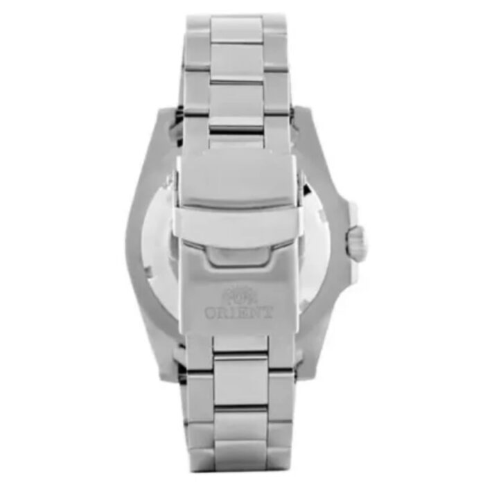 Relógio Orient Masculino Sport Sea Automático -YN6SS012 P1SX - Image 7
