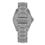 Relógio Orient Masculino Automático Elegance - YN6SS006 D2SX - Image 5