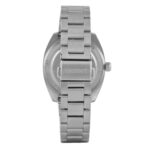 Relógio Orient Heritage Automático Safira - YN6SS001 W1SX - Image 6