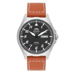 Relógio Orient Sport Air Pilot Automático - YN6SC010 P2MX
