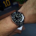 Relógio Orient Masculino Sport Sea Automático -YN6SS011 P1SX - Image 6