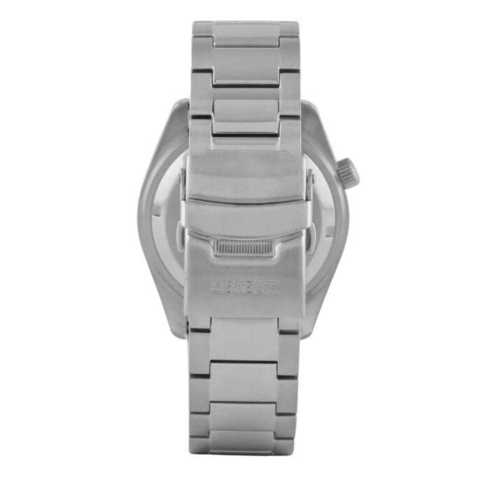 Relógio Orient Masculino Sport Sea Automático -YN6SS011 P1SX - Image 5