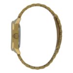 Relógio Orient Heritage Automático Douardo - YN6GG005 C1KX - Image 5