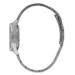 Relógio Orient Feminino Automático Prata - NH6SS007 A1SX - Image 3
