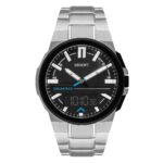 Relógio Orient Masculino SolarTech - MTSSA006 P1SX