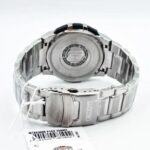 Relógio Orient Masculino SolarTech - MTSSA006 P1SX - Image 3