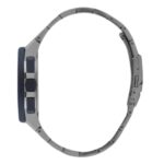 Relógio Orient Masculino SolarTech - MTSSA006 P1SX - Image 5