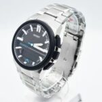 Relógio Orient Masculino SolarTech - MTSSA006 P1SX - Image 4
