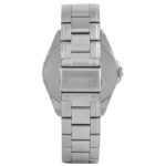 Relógio Orient Masculino SolarTech - MBSS1498 G1SX - Image 4