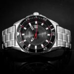 Relógio Orient Masculino SolarTech - MBSS1498 G1SX - Image 2