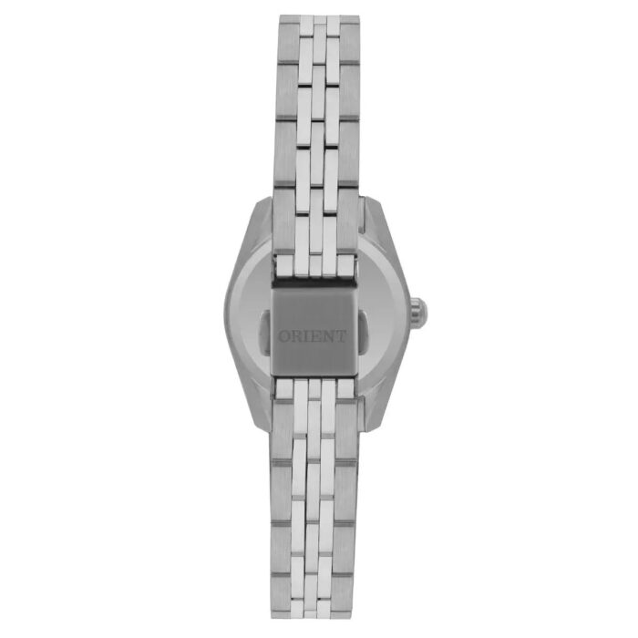 Relógio Orient Feminino Automático Mini - NH6SS006 D1SX - Image 3