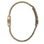 Relógio Orient Feminino Mini Dourado - FGSS0214 C1KX - Image 3