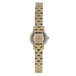 Relógio Orient Feminino Mini Dourado - FGSS0214 C1KX - Image 4