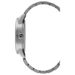 Relógio Orient Masculino Clássico- MBSS1269 P2SX - Image 3