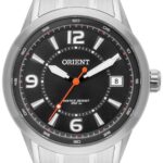 Relógio Orient Masculino Clássico- MBSS1269 P2SX - Image 2