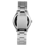 Relógio Lince Kit Feminino Prata - LRMH228L30 K0D6 - Image 3