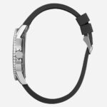 Relógio Lince Kit Masculino Analógico Preto -MRPM008L46 K0AO - Image 5