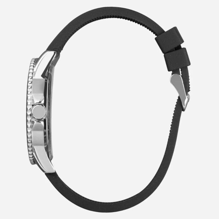 Relógio Lince Kit Masculino Analógico Preto -MRPM008L46 K0AO - Image 5