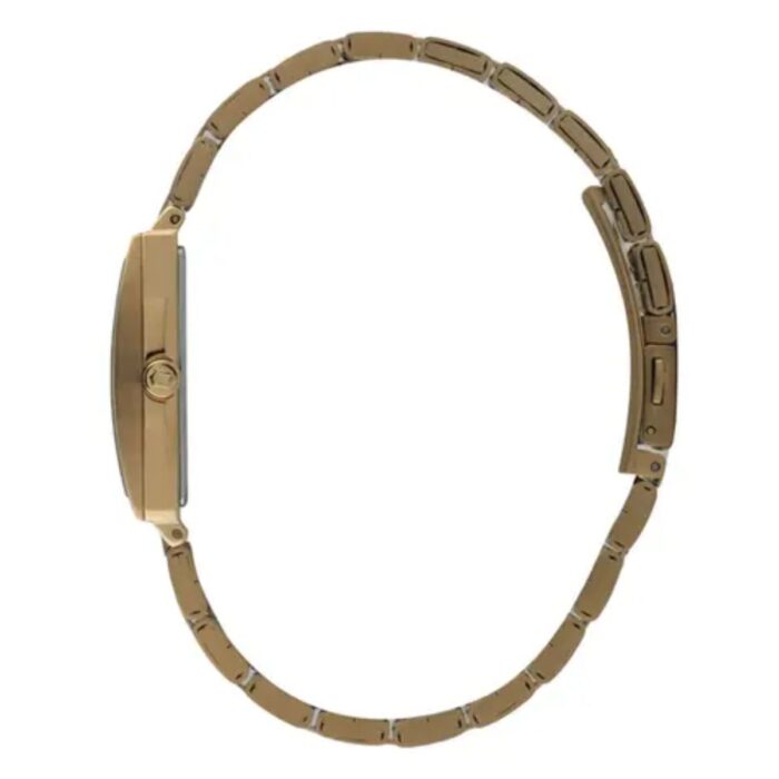 Relógio Orient Feminino Dourado Eternal - LGSS0065 G3KX - Image 4