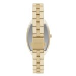 Relógio Orient Feminino Dourado Eternal - LGSS0065 G3KX - Image 3