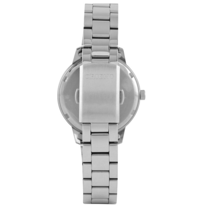 Relógio Orient Feminino Eternal - FBSS1199 S2SX - Image 4