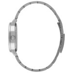 Relógio Orient Feminino Eternal - FBSS1199 S2SX - Image 3