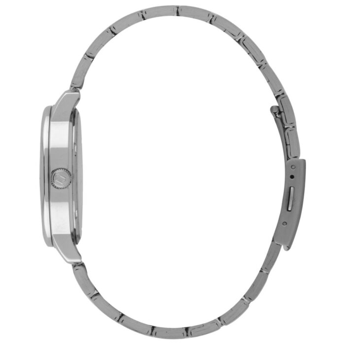 Relógio Orient Feminino Eternal - FBSS1199 S2SX - Image 3
