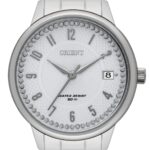 Relógio Orient Feminino Eternal - FBSS1199 S2SX - Image 2
