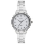 Relógio Orient Feminino Eternal - FBSS1199 S2SX