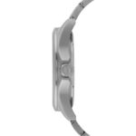 Relógio Orient Masculino Prata - MBSS1270 S2SX - Image 3