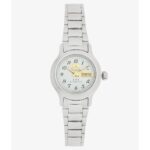 Relógio Orient Feminino Automático - 559WA6NH B2SX