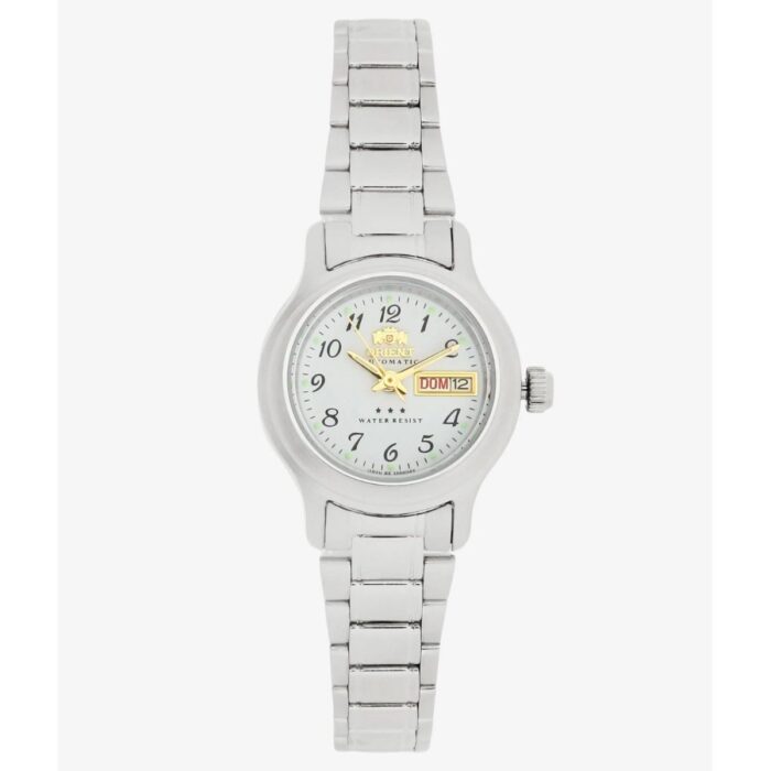 Relógio Orient Feminino Automático - 559WA6NH B2SX - Image 1