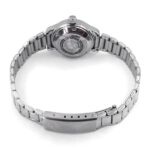 Relógio Orient Feminino Automático - 559WA6NH B2SX - Image 4