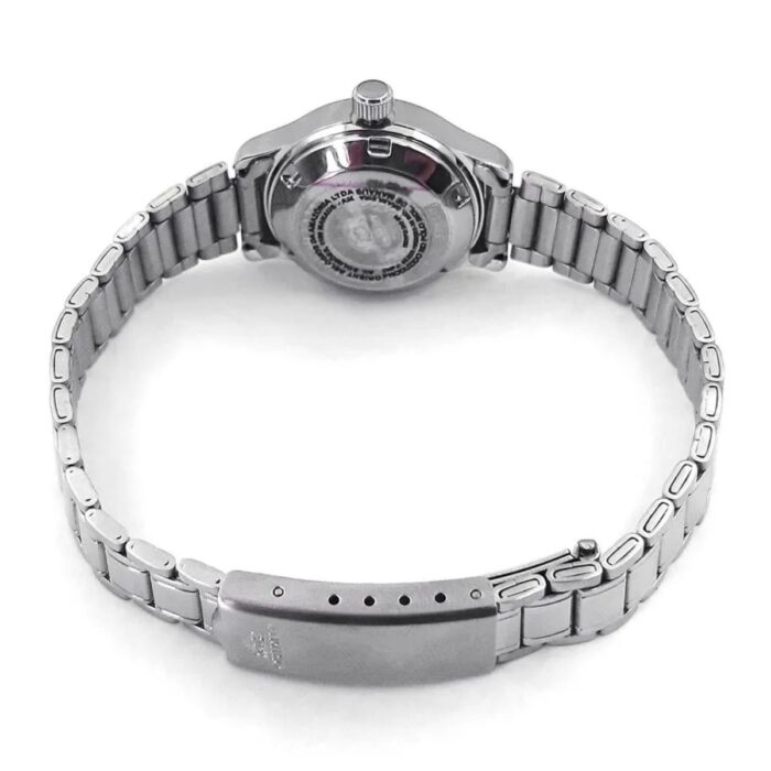 Relógio Orient Feminino Automático - 559WA6NH B2SX - Image 4