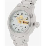 Relógio Orient Feminino Automático - 559WA6NH B2SX - Image 2