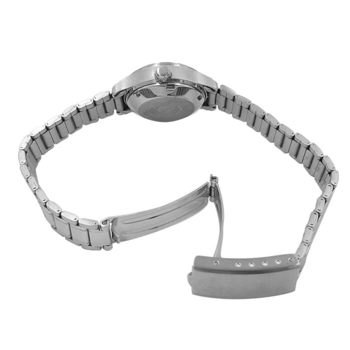Relógio Orient Feminino Automático - 559WA6NH B2SX - Image 3
