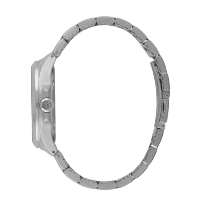 Relógio Orient Solartech Neo Sports - MBSS1505 D2SX - Image 3