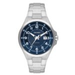 Relógio Orient Solartech Neo Sports - MBSS1505 D2SX