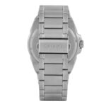 Relógio Orient Masculino Neo Sports Branco - MBSS1475 S2SX - Image 4